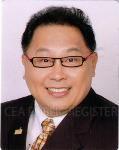 Stanley Chia R009140I 93851771