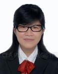 Renise Tan R045692Z 98282658
