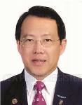 Richard Lim R025089B 96332019