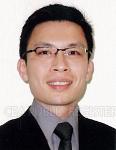 Sam Chan R008192F 93868700
