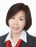 Sharon Lee R048437J 97719037