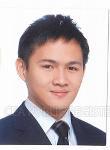 Stanley Ow R048957G 96387885