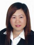 Peh Wendy R017658G 98576960