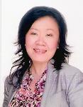 Mabel Wong P002858H 90065660