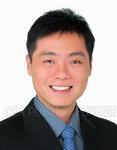 Steve Yong Jie Yi R000777G 93881151