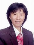 Wang Yaoping R004018I 98367298