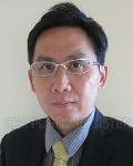 Lee Wee Peng R028531I 97634994