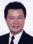 Steven Tan Choong Ngiak R029191B 97371833