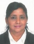 G Poongkothai R046350J 96930409