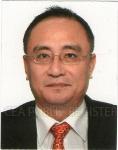 Raymond Lim R002643G 96754892