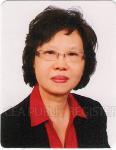 Connie Chan R002638J 91813868