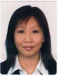 Pauline Ong R002651H 91447117