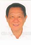 Richard Ng R002639I 96673206