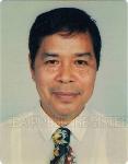 Mohd Kardany R002654B 96363680