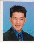 Wiley Tan R002631C 90023336
