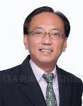Steven Tay R026076F 94517639