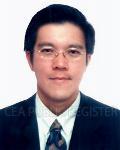 Sukanto Syariffin R020062C 91500263