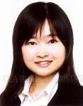 Sun Wenting (Anne) R015428A 98315366