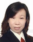 Susan Chua R023671G 96386689