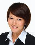 Tammy Lee