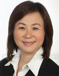 Teow Bee Leng (Rosalind)