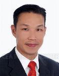 Terence Yam R052608A 96687068