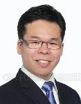 Thomas Goh R009044E 90036350