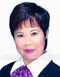 Evelyn Lim R026278E 98574439
