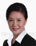 Rebecca Lee R017955A 93806474