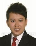 Steve Chen R026597J 92973365