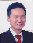 Thomas Wong R043552C 83834987