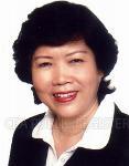 Tina Tan R011216C 97351898