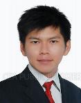 Toh Leong Teck R044048I 97957943