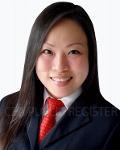 Michelle Ong R024300D 82282837