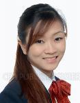 Michelle Phang R002210E 93212467