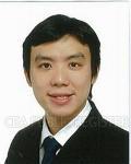 Stanley Lam R049309D 96844171