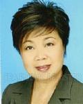 Veronica Lim R019750I 94550898
