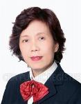 Lucy Teo R002636D 93362830