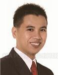 Vincent Xu R024555D 91903040