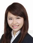 Violette Chen R028187I 90067715