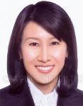 Lee Poh Lin Grace R051186F 91917520