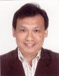 Wei Teck R007216A 93652311