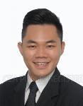 William Lim R047651C 96806170