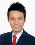 Vincent Ho R041070I 96955598