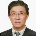 Kevin Chan R040465B 96452489