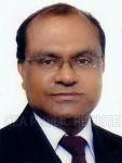 Masilamani Kumara Velu R010010F 94522939