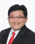 Max Foo R053347I 96999009