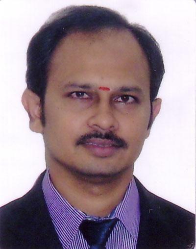 R.S. Murali R011520J 94740767