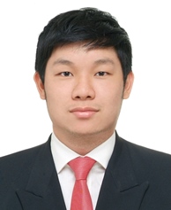 Dennis Thor R050144E 92334334