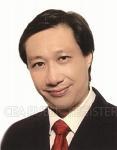 Gabriel Kim R025930Z 90025029